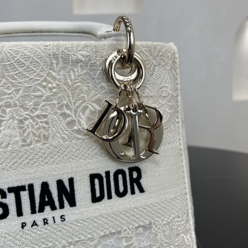 chr1st1an D10r my lady bags